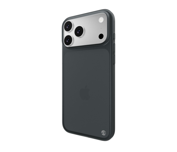 SwitchEasy 0,35 do iPhone 17 Pro Max (Midnight ) - 1416081 - zdjęcie 2